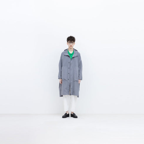 GE_FR1103PF | FYSWPT